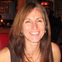 Donna Pearring